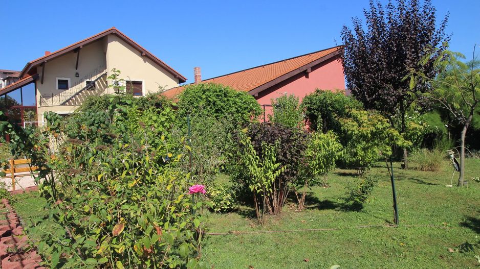 Imobil pretabil firme - zona Girocului - Poză 13