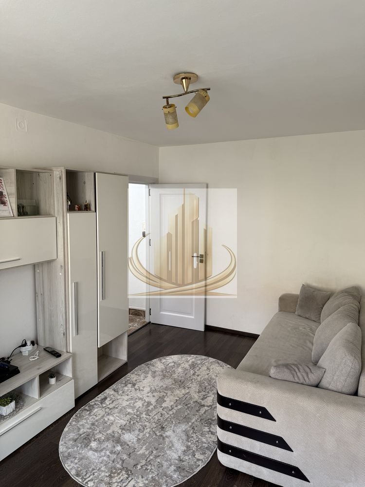 🏡Ap 2 camere Girocului - Poză 1