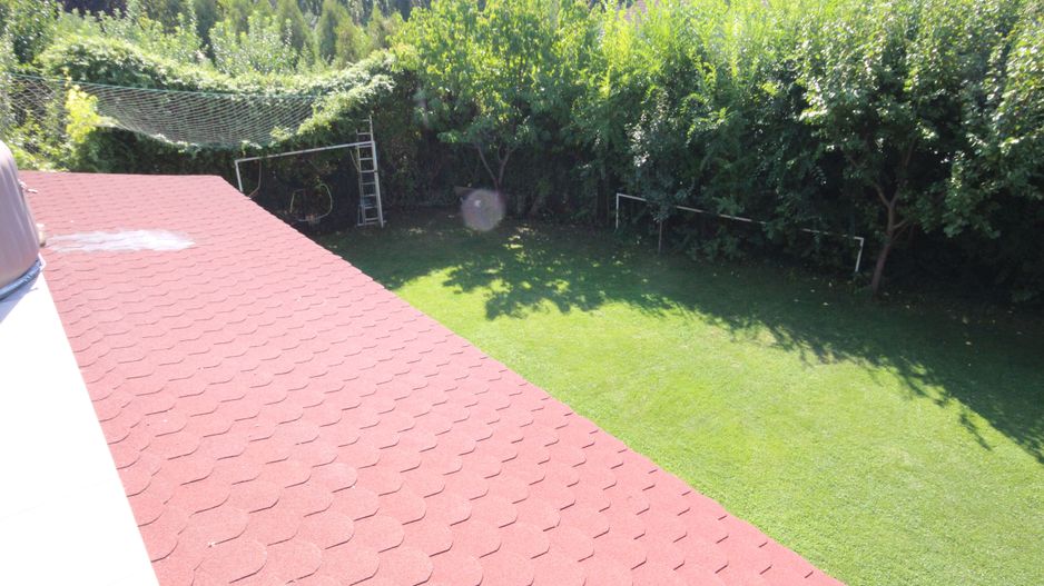 Ideala pentru o familie - Poză 25