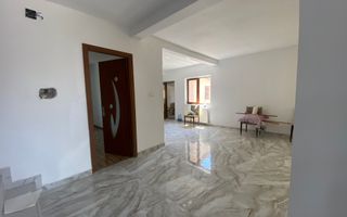 VALU LUI TRAIAN(COD 07) -Casa P+M 5 camere cu teren de 300 mp - Poză 1