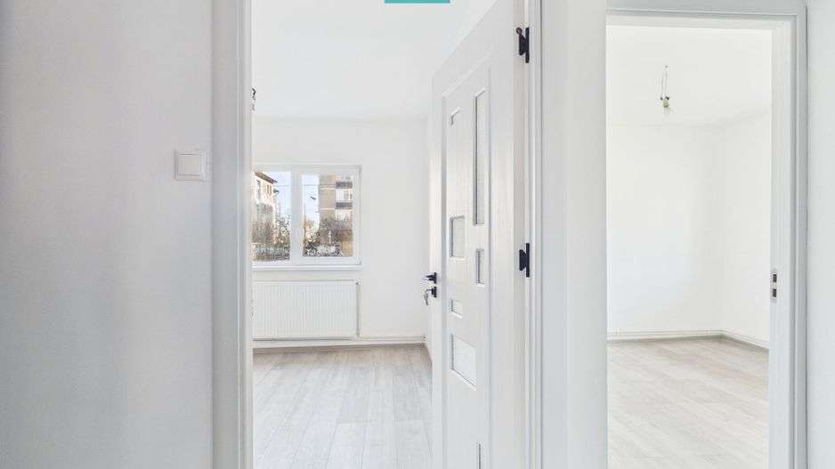 Apartament 4 camere, 2 băi în Freidorf - Poză 17