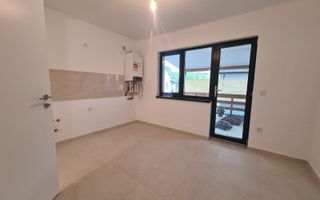 Vila individuala in Barnova Troita, intrare de pe Sos Barnova, nu rata - Poză 8