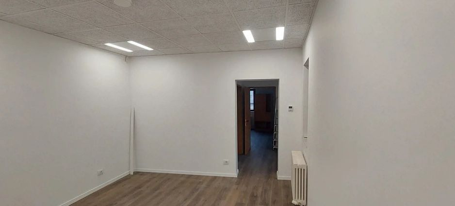 Spatii de Birouri de inchiriat |  Sector 3 | zona Unirea - Poză 2