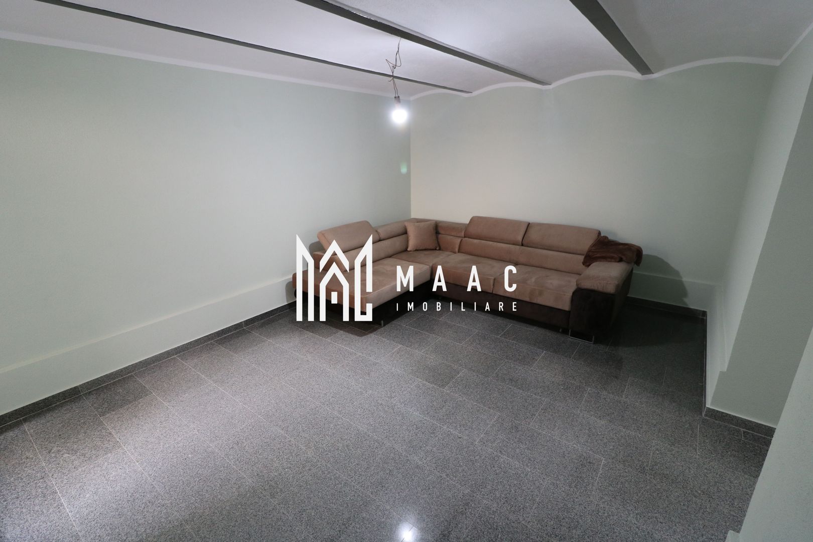 Casa individuala 6 Camere | Renovata I Zona Turnisor - Poză 20