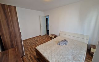 Apartament 2 camere, 54 mp utili, finisat, Floresti Sesul de Sus - Poză 4