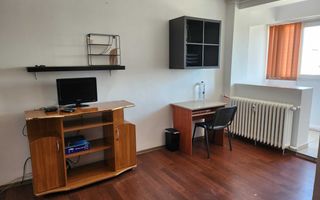 Garsoniera Lujerului - Piata Veteranilor - Poză 3