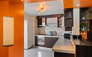 Vanzare Apartament 4 Camere Bulevardul Unirii - Poză 15