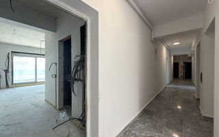 Apartament LUX***Vedere catre MARE***Complex cu piscina//MAMAIA - Poză 10