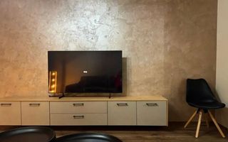 Apartament 2 camere decomandate, 60mp, complet renovat, zona Iulius - Poză 2