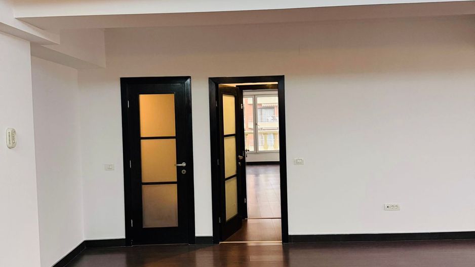 Apartament cu 3 camere 150,80 mp - Herastrau - Poză 5