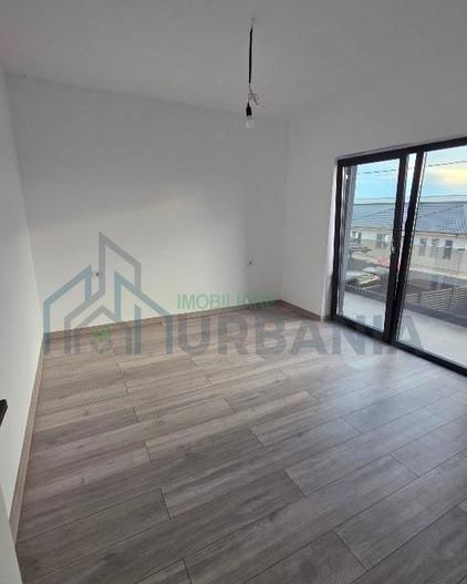 Casă premium P+1E de vânzare – Dancu, str. Dimineții - Poză 9