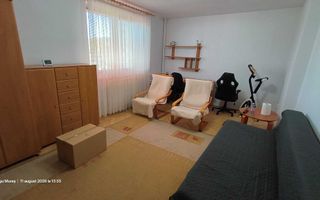 Apartament 2 camere de inchiriat-PET FRENDLY-Zona Poli 2-semicentral - Poză 4