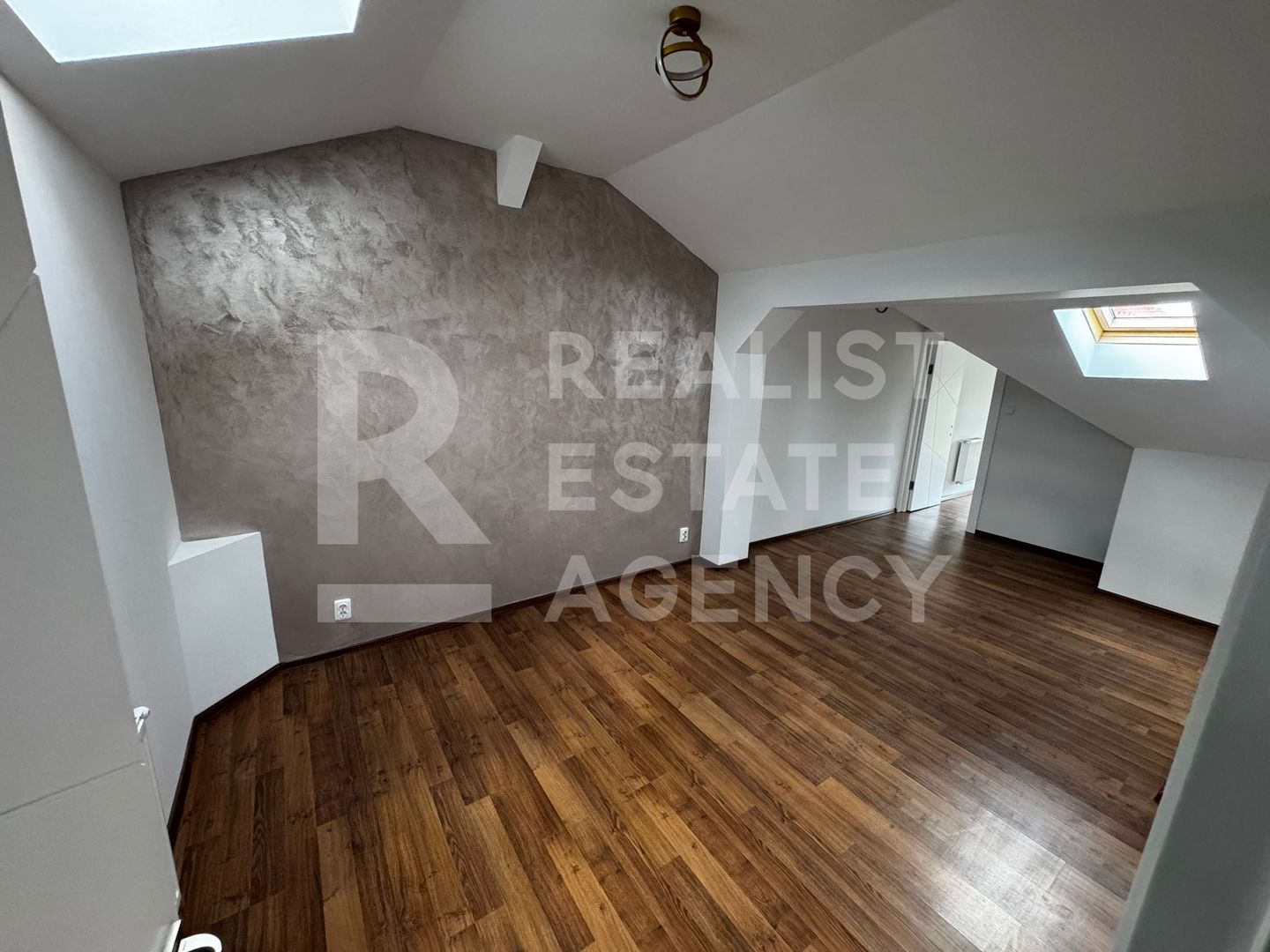 Apartament de vânzare în Dumbrăvița, Timiș - Poză 9