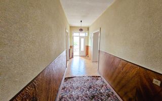 Casa 4 camere, 618 mp teren, zona Centru - Poză 11