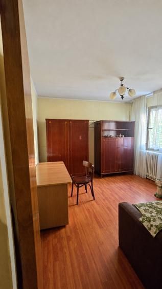 Vanzare Apartament 2 camere, 46 mp utili + lbalcon bloc 1970, Drumul Taberei - Poză 10