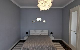 Apartament 2 camere - Centru Istoric, Sibiu (zona Podul Minciunilor) - Poză 5