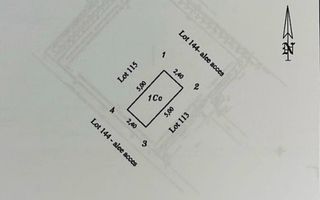 Tomis Plus - Maurer -  Loc de Parcare - Poză 16