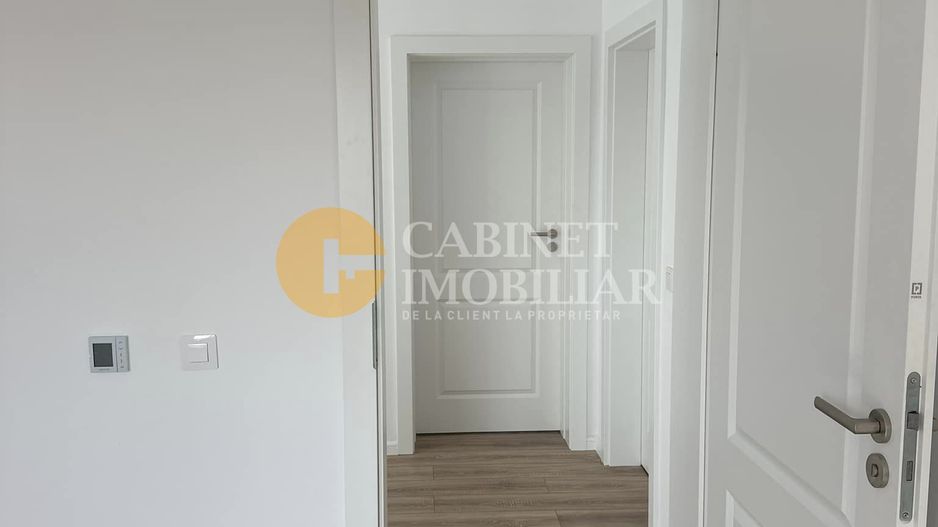 Casă individuală cu 4 camere – Rediu, zonă accesibilă și liniștită - Poză 8