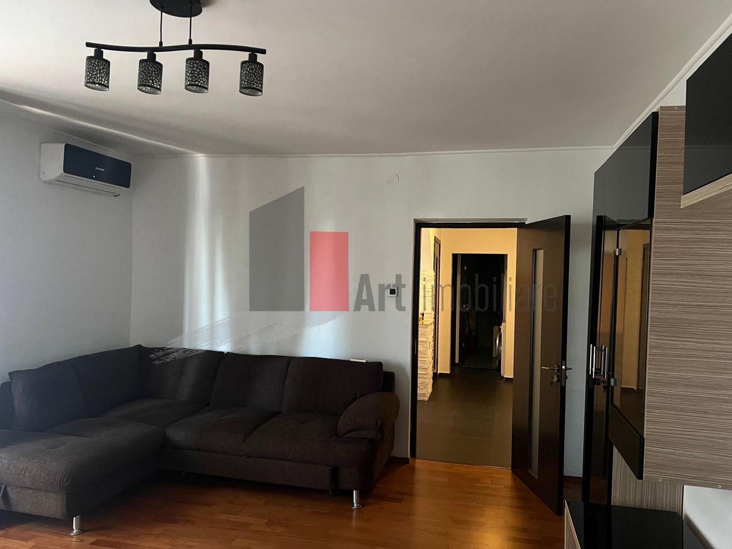 Apartament cu doua camere de vanzare-Rahova-Petre Ispirescu - Poză 2