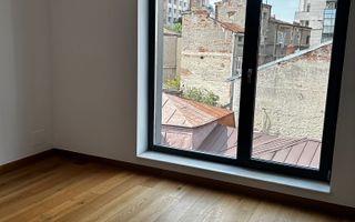Apartament cu 3 camere - Zona Unirii - Poză 10