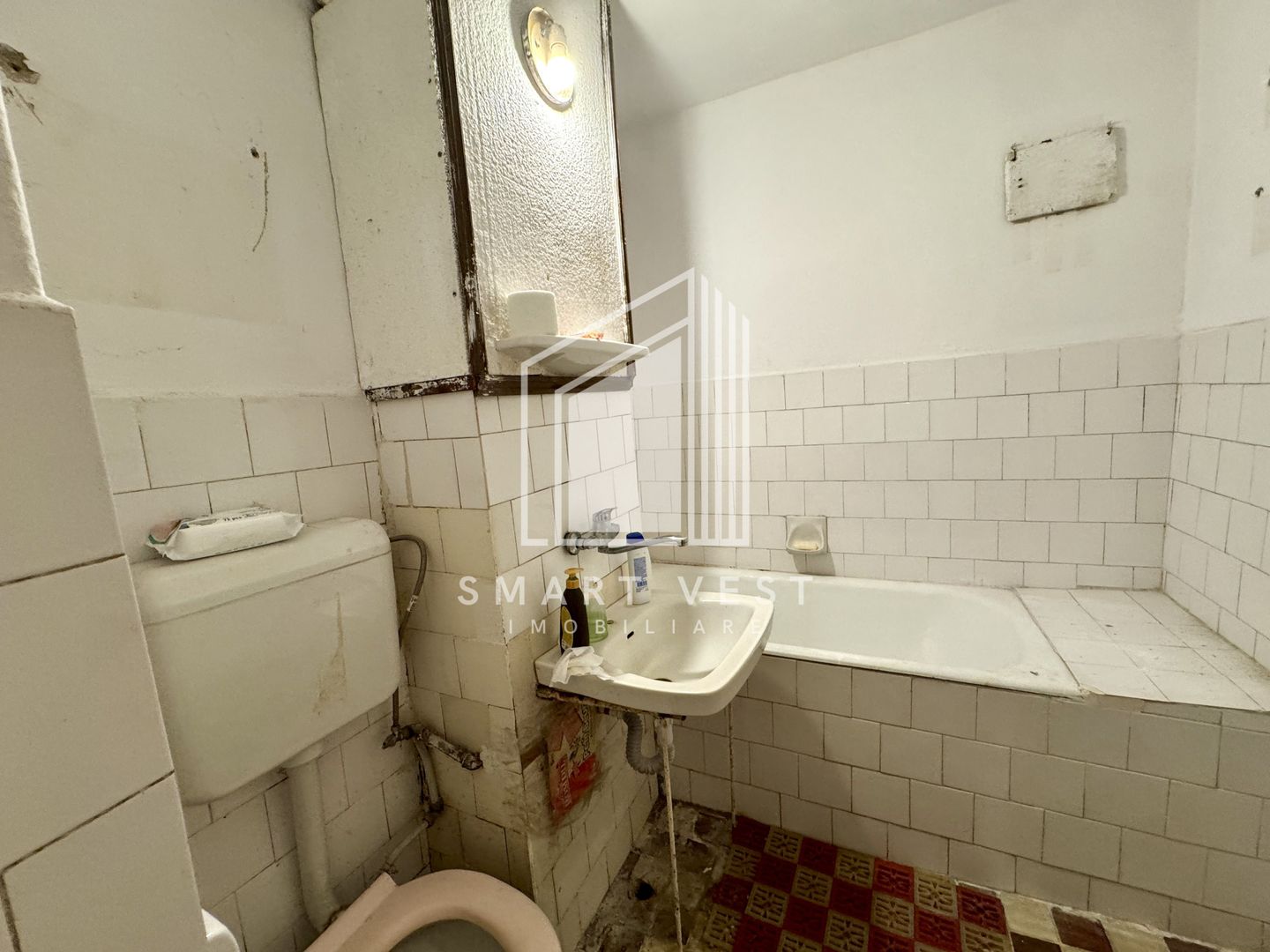 Apartament 3 camere | 73 mp | Micro 16 - Poză 11