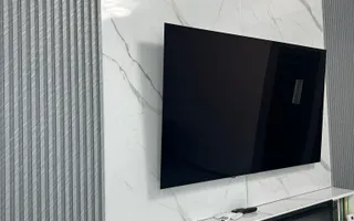 Apartament 2 camere I 55 mpu I Utilat I Parcare I Șelimbăr - Poză 18