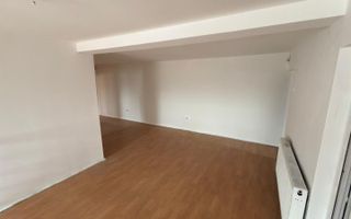 Vila P+2 Alexandru Cel Bun cu doua etaje si curte proprie - Poză 17