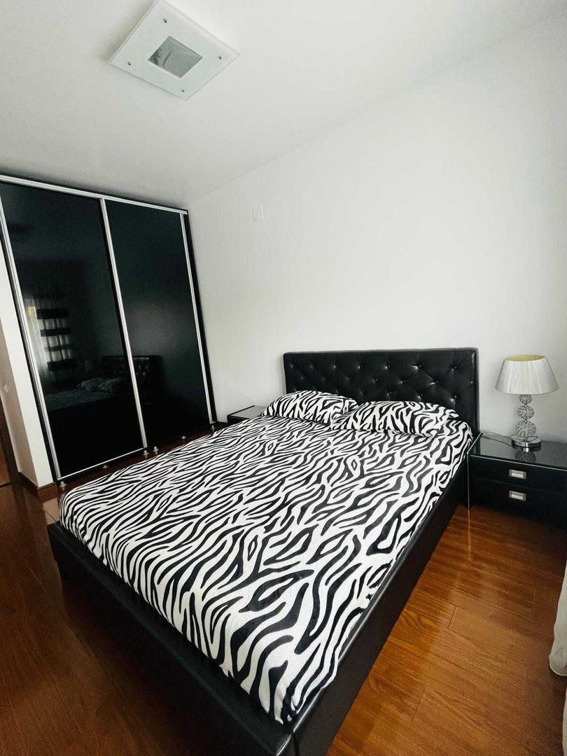 Inchiriere apartament,sector 6 - Poză 2