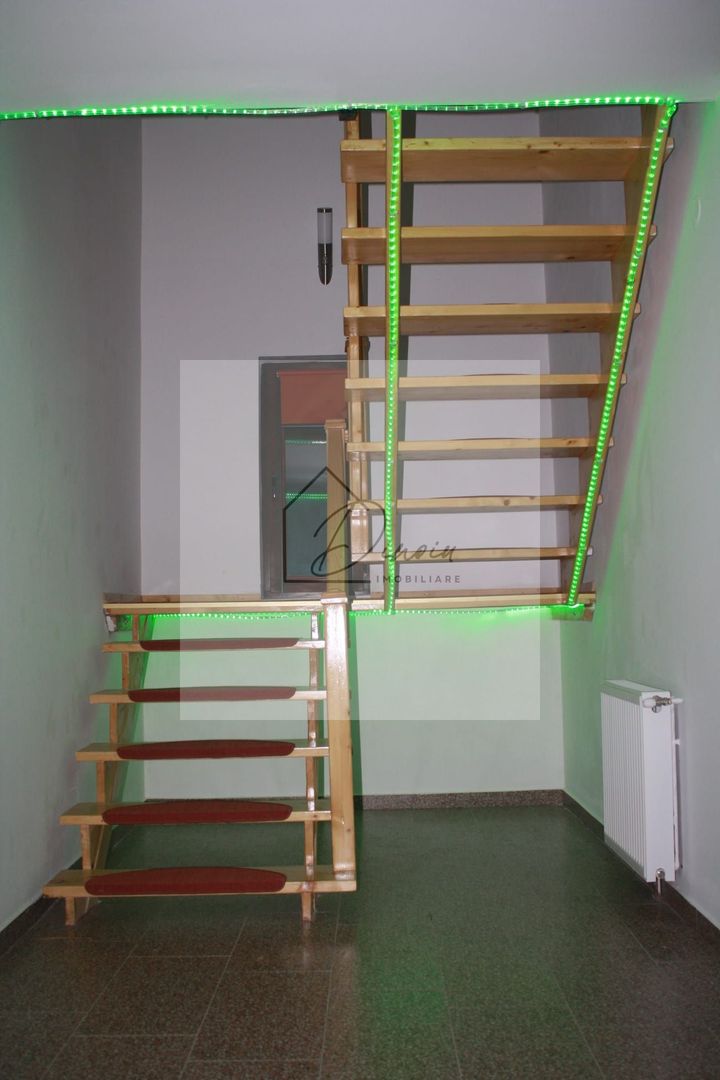 Pensiune Clabucet Predeal I Vila I partie la 900m I Comision 0% - Poză 26