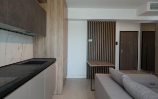 2 camere- bloc nou- Pipera - Comision 0 - Poză 3