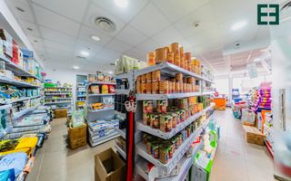 Spațiu comercial cu destinații multiple - Grădiște - Arad - Poză 5