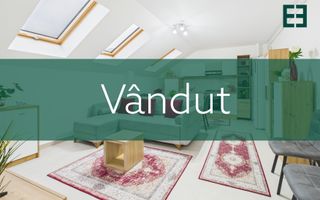 Apartament modern cu 2 camere - Zona Șagului - Timișoara - comision 0% - Poză 1