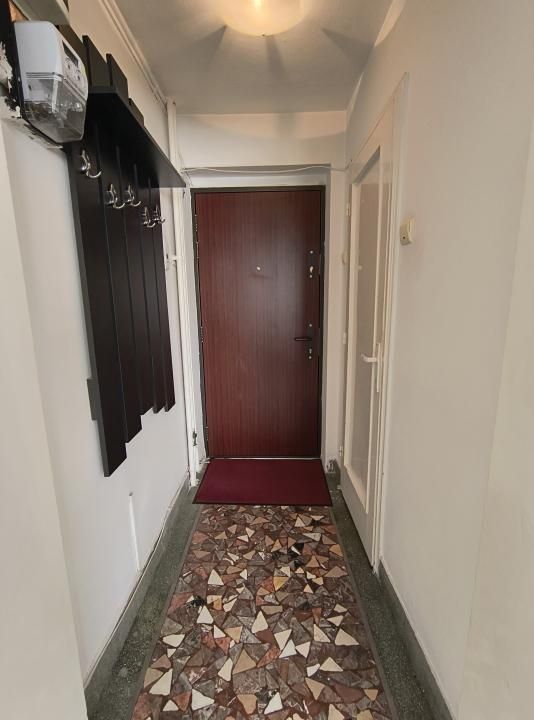 Sala Palatului- Cismigiu- Brezoianu - Poză 7