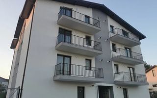 AP. 2 CAMERE NICOLAE GRIGORESCU, PRIMA INCHIRIERE, LOC PARCARE, METROU - Poză 8