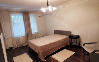 Garsonieră decomandată de închiriat – Colentina / Nada Florilor - Poză 1