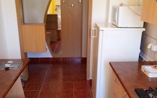 Apartament 2 camere I Parter I Zona Mihai Viteazul - Poză 3