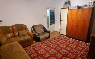 Apartament cu 2 camere, parter înalt, Dâmbul Rotund - Poză 1