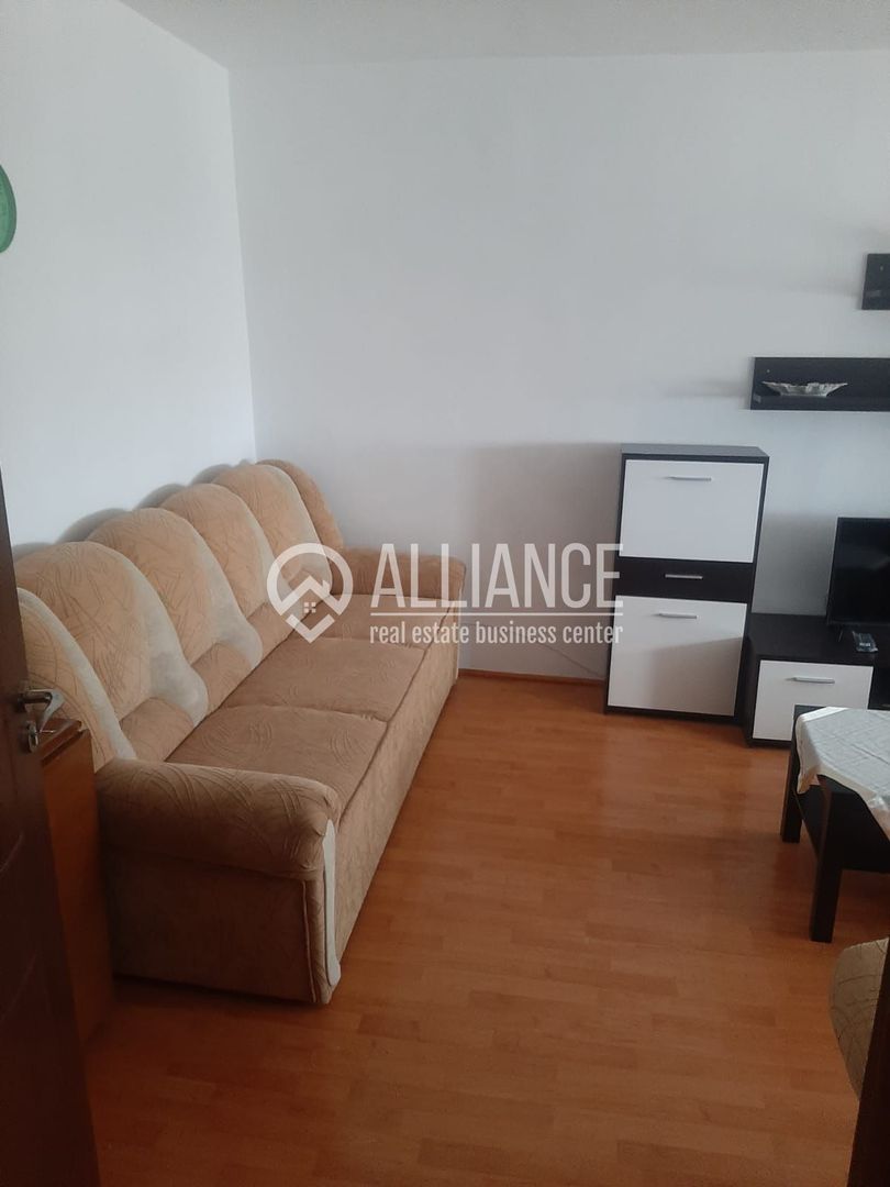 Casa de Cultura - Apartament 2 camere de inchiriat (COD 08) - Poză 3