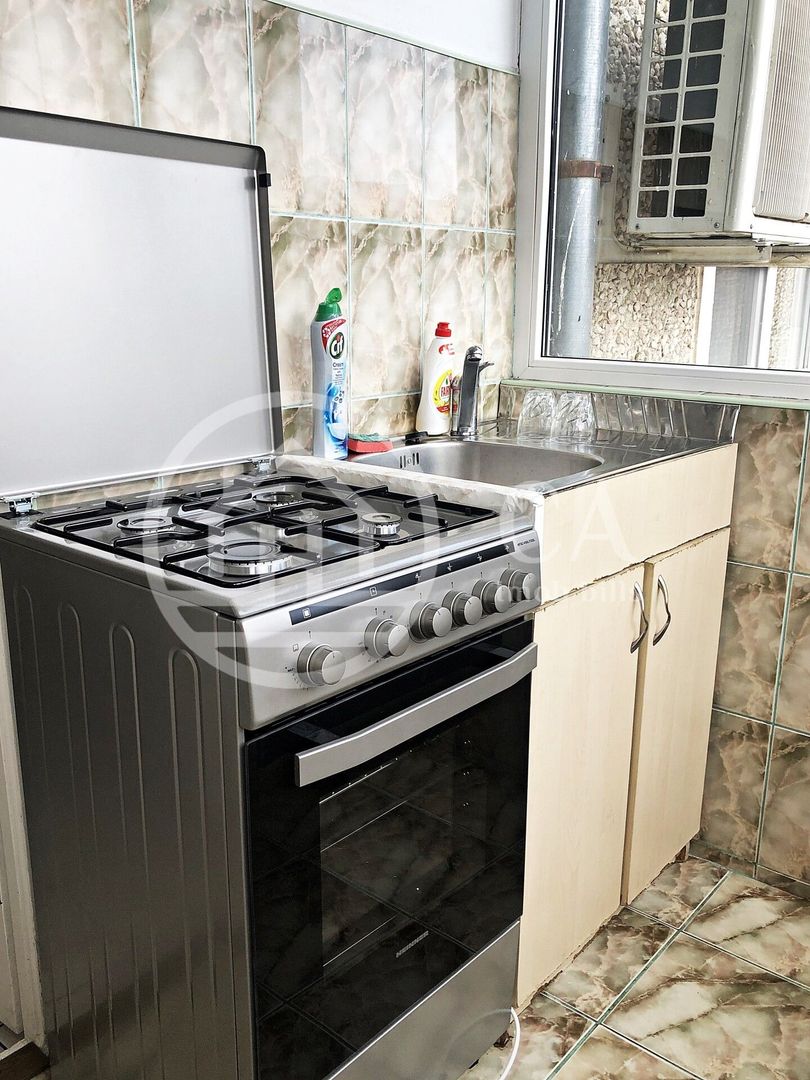 Apartament cu 2 camere de inchiriat in Rogerius, Oradea - Poză 8