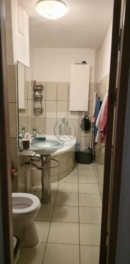 Vanzare garsoniera Lacul Tei - Facultatea de Constructii. Ghica Tei nr. 91 - Poză 5