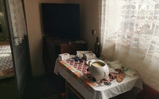 Casa batraneasca Zanoaga - 2002 mp teren - Poză 8