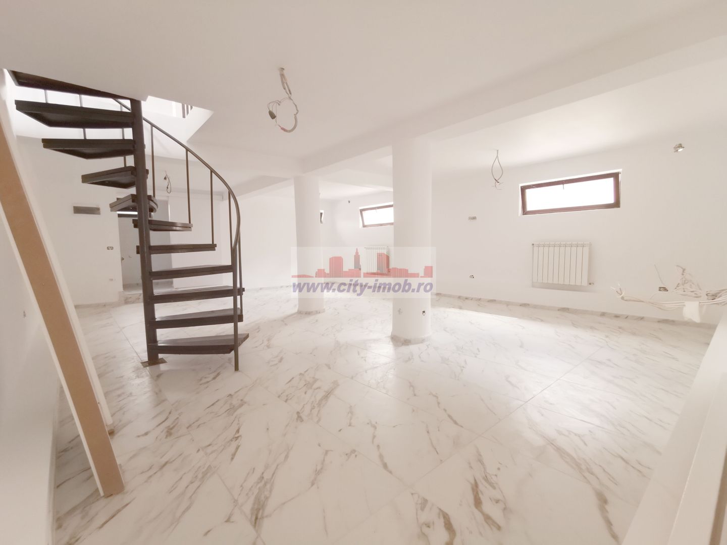 Vanzare Casa Otopeni   D + P + M - Poză 19