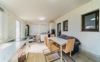Duplex de vanzare in zona Bujac COMISION 0% CUMPARATOR - Poză 5