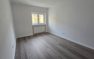 Chirie 2 Camere Satu Mare Central - Poză 10
