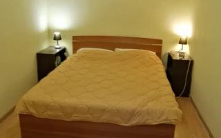 Apartament 3 camere, zonă Tatarasi 72.000 Euro - Poză 2