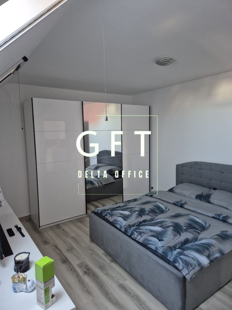 Apartament 2 camere, zona Sud! - Poză 1