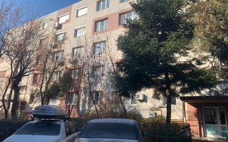 Apartament 2 camere  Rahova-Antiaeriana - Poză 1