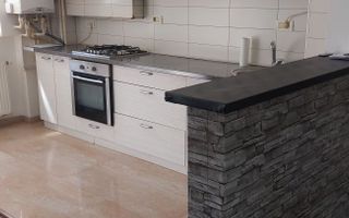 Apartament 2 camere | Bloc nou | Tomis Nord | 64 mp | Parcare | Lift - Poză 5