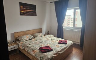 3 Camere | 13 Septembrie - Lacul Plopului | 2 Bai | Centrala - Poză 5