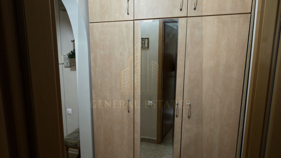 Închiriere Apartament 2 Camere Decomandat – Zona Răcădău, Brașov - Poză 14